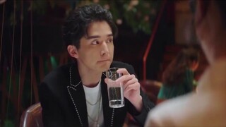 Hồi Lang Đình EP 4b [Sub Việt]