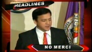 TV5 - Aksyon (February 15, 2011)