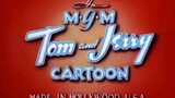 Tom and Jerry "Dog Theme Compilation" Eight great cartoons featuring Spike and Tyke and puppies too!
