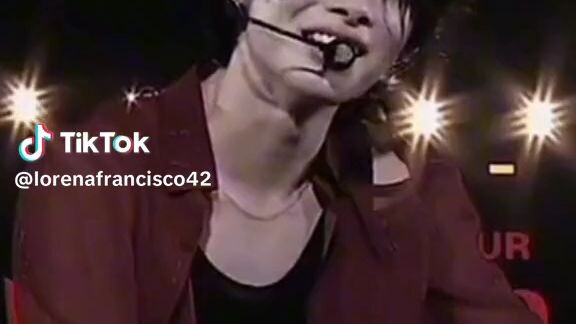 niki