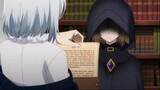 The Eminence in Shadow Episode 16 - English Dub