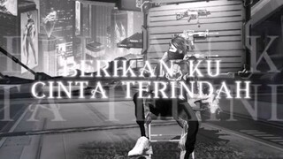 konten ff