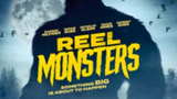 Reel monsters (2022)