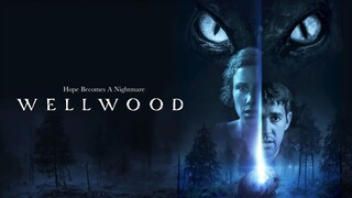 WATCH  Wellwood 2025 - Link In The Description