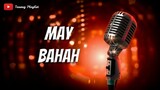 May Bahah - Tausug Song Karaoke HD