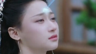 หายใจอากาศเสียใช่ไหม? ดอกไม้แฝดเหรอ? ทำไมผักชีสามารถกระตุ้นให้เผือกและดอกทานตะวันสีเขียวออกดอกตอนกลา