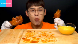 mukbang đồ ăn ngon phần 23 #amthuc #monngon