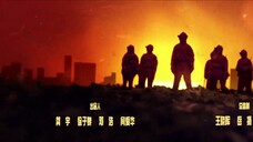 Anh Ấy Bước Ra Từ Ánh Lửa EP 9 [Sub Việt]
