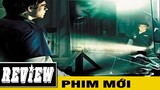 Tóm Tắt Phim kinh dị hoặc GƯƠNG QUỶ chàng trai chót ngây ngô HẠI CẢ GIA ĐÌNH và CÁI KẾT | PHIM MỚI REVIEW