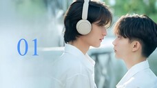 Ep1 Caged Again [2024] INDOSUB