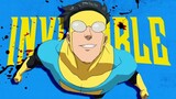 Invincible Review (No Spoilers) - Is it Worth Watching?