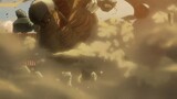 Watch Full Attack on Titan  Chronicle Movies For Free : Link Description