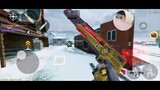 JMVLOGS // I PLAYED SPAWN AND SNIPED THEIR PP'S (SO FUN!!!)
