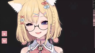 【雪绘yukie】Regarding whether I will be reincarnated or have a connection with you and occasionally log