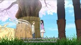 Noragami OVA (Comedy) Eps 2