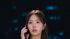 Bai Siyan ran into his aphasic wife making a phone call and learned that his wife could speak. He wa