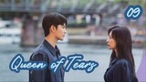 Queen of Tears Ep.9 Sub Indo