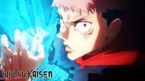 10 Epic JuJutsu Kaisen Fights