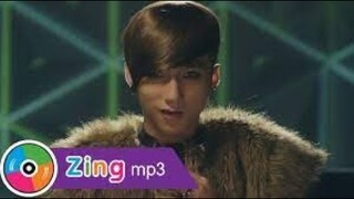 Em Của Ngày Hôm Qua - Sơn Tùng M-TP (Official MV)