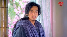 THIÊN LONG BÁT BỘ - Tập 22
