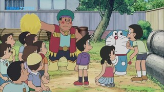 Doraemon episode 254