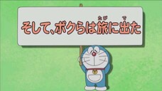 New Doraemon Episode 38