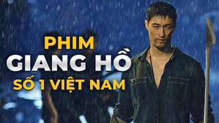 Chuyện gì đã xảy ra với BỤI ĐỜI CHỢ LỚN?