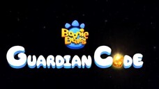 BOONIE BEARS: GUARDIAN CODE (2023) DUB INDONESIA