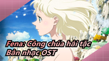 Fena: Công chúa hải tặc|Bản nhạc OST - bởi Yuki Kajiura_C
