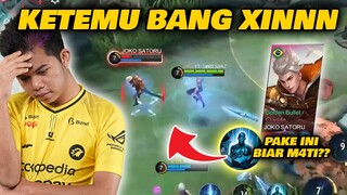 GUSION BUKAN GUSION GRAND FINAL MPL YA GES YA