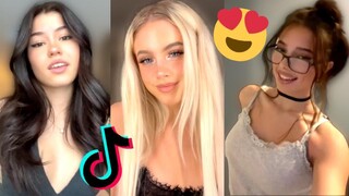 TikTok Only For The Boys 😎🥰 | Part 5