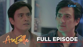 ARABELLA | EPISODE 51