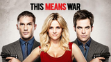 this means war 2012