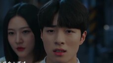 [OST] Seung Hee-Dear my nights [Excellent Witch Jia Douxin OST2] [1080P] [Chinese and Korean] [Shend