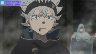 Phim Black Clover Tập 10 p5