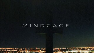 Mindcage2023