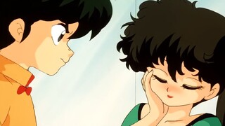 Ranma_Capitulo 56 -Kodachi y su gran amor_