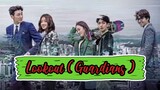 Lookout ( Guardians ) Episode 6 Eng Sub