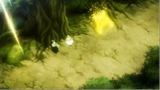 Mavis And Zeref Story - Fairy Tail - Ghost -「Anime MV」 #2