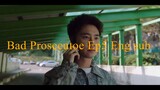 Bad Prosecutor ep5 (Eng Sub)