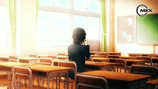 Horimiya Episode 13 Tagalog (Dubbed)