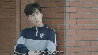 Men in Love ep 39 eng sub