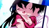 Top 10 Romance Action Anime List #1 Recommendation