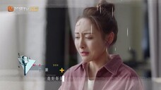Bình Tĩnh Nói EP 26 [Sub Việt]