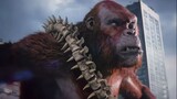 Godzilla x Kong The New Empire (2024) 720p HD COPY English Subtitle