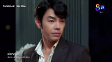 Chính Thất - 4B