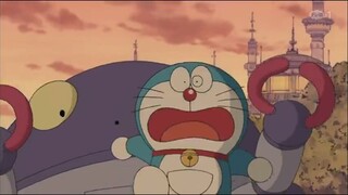 Doraemon episode 102