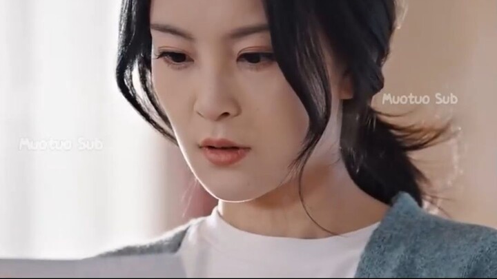 เหมันต์ไร้มลทิน part.1