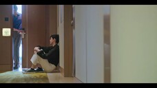 Perfect 10 Liners EP.13