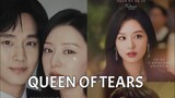QUEEN OF TEARS EPISODE 1 ENGLISH SUB